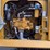 2019-caterpillar-316fl-image-10