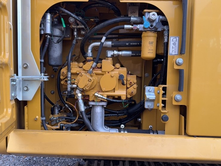 2019-caterpillar-316fl-image-10