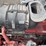 2014-kenworth-t660-image-27