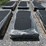 unused-2026-ce-irgpm-ground-protection-mat-image-8