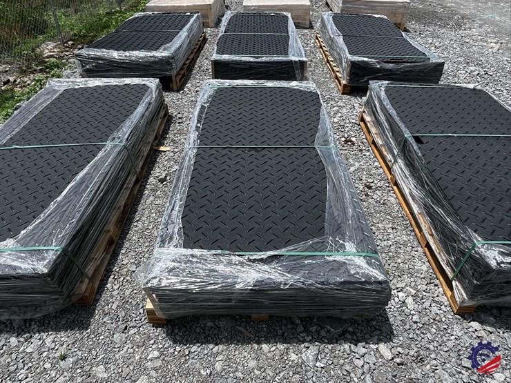 unused-2026-ce-irgpm-ground-protection-mat-image-8