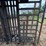 serco-8500-image-15