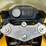 2008-hyosung-gt650-motorcycle-image-22