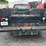 2005-chevrolet-3500-image-11