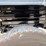 2005-international-durastar-4300-image-104