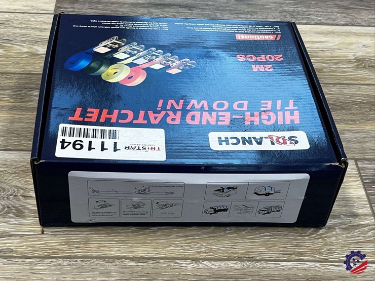 unused-2026-ce-sdlbb-bind-belt-image-3