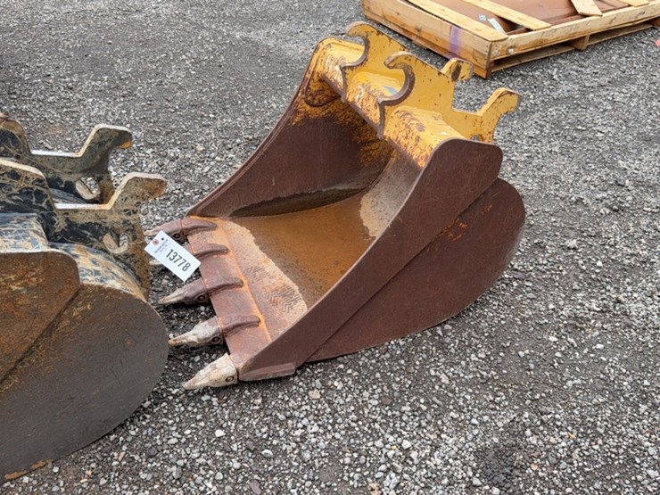 john-deere-30-image-2