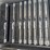 2014-ford-f550-image-21