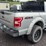 2019-ford-f150-image-8