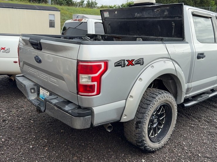 2019-ford-f150-image-8