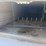 2003-ford-f550-image-63