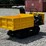 unused-2026-cd25-crawler-dumper-with-seat-crawler-carrier-image-15