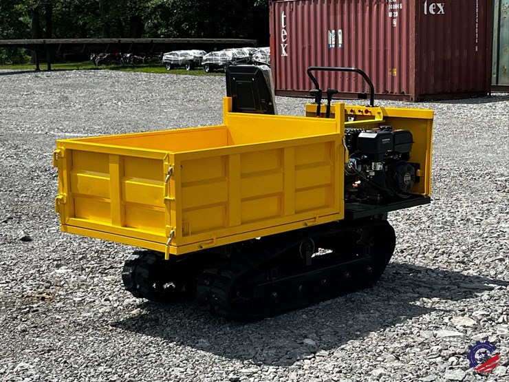 unused-2026-cd25-crawler-dumper-with-seat-crawler-carrier-image-15
