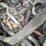 2011-ford-f550-image-27