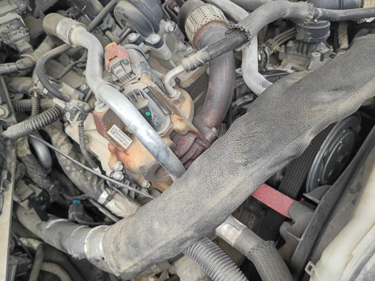 2011-ford-f550-image-27