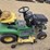 john-deere-lx279-image-5