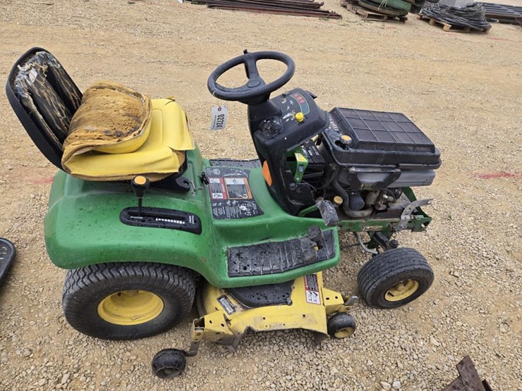 john-deere-lx279-image-5