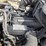 2018-kenworth-t680-image-34