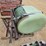 john-deere-3020-image-4