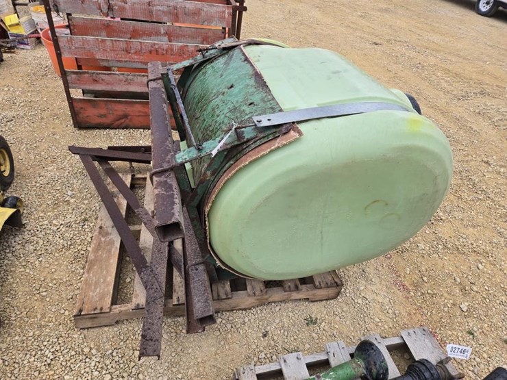 john-deere-3020-image-4