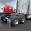#2107-•-2016-freightliner-tandem-axle-road-tractor-image-7