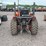 kubota-b2650-image-8