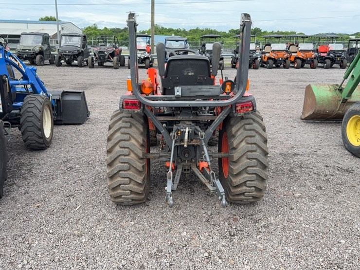kubota-b2650-image-8