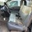 2003-ford-f550-image-18