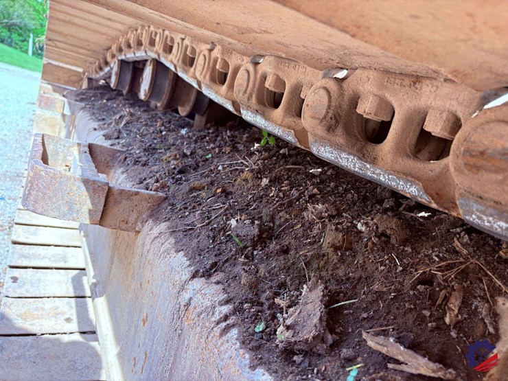 2014-komatsu-pc360-lc-10-image-58