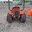 kubota-b7100-image-9