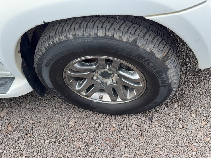 2007-toyota-sequoia-image-4
