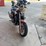 2000-custom-25-image-3