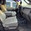 2012-ford-f350-image-8