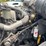 2012-international-prostar-image-22
