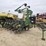 john-deere-1770nt-image-1