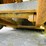 1982-caterpillar-621b-image-72