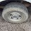 2010-ford-f250-image-11