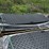 unused-2026-ce-irgpm-ground-protection-mat-image-2