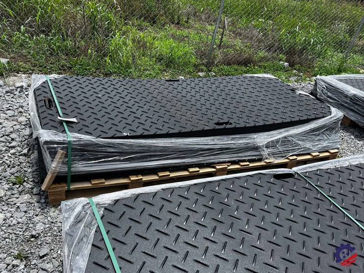 unused-2026-ce-irgpm-ground-protection-mat-image-2