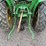 john-deere-750-image-9
