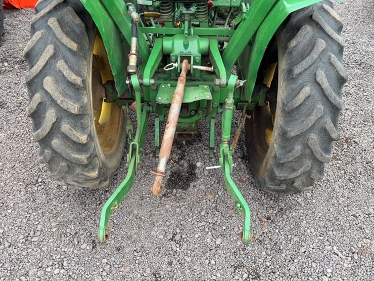 john-deere-750-image-9