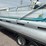#3000-•-playbouy-eagle-24'-pontoon-image-11