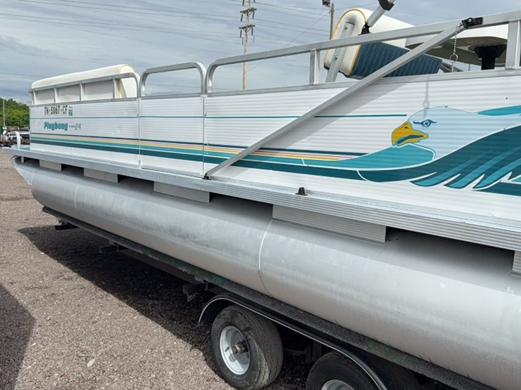#3000-•-playbouy-eagle-24'-pontoon-image-11