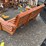 #6080-•-cedar-4'-swing-image-2