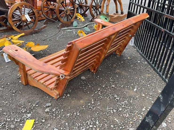 #6080-•-cedar-4'-swing-image-2