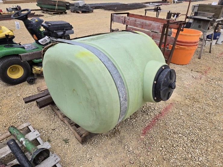 john-deere-3020-image-1