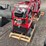 #2057-•-magnum-4000-series-pressure-washer-image-3