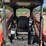 2015-kubota-svl75-2-image-11