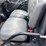 #3076-•-kubota-x1100c-utv-image-15