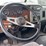 1995-peterbilt-330-image-17